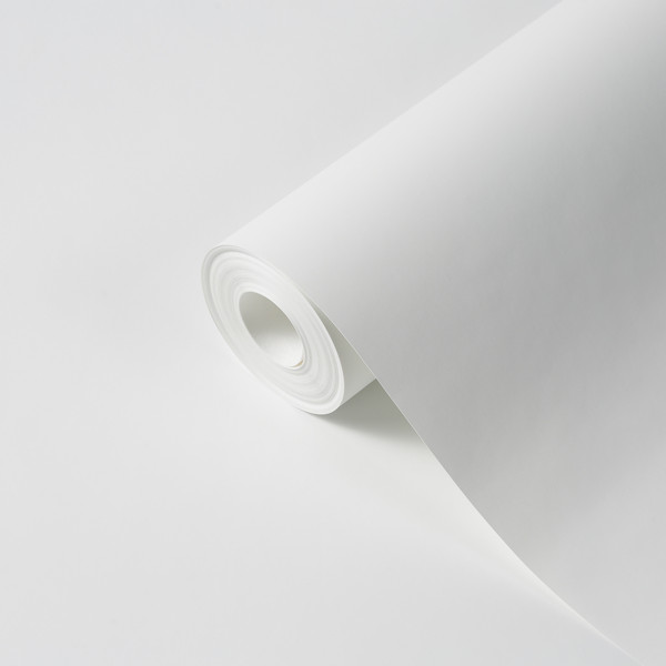 Малярный флизелин Walltex 130гр/м2