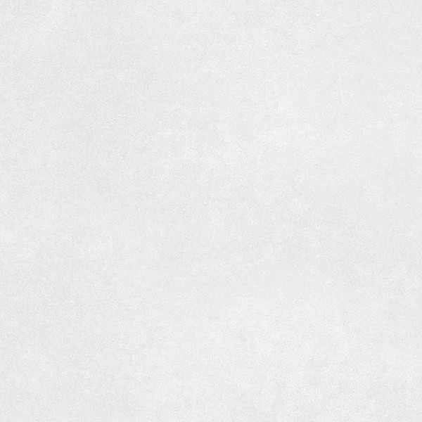 Малярный флизелин Walltex 130гр/м2