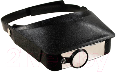 Лупа-очки Rexant Монтажный 12-0401 - фото