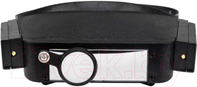 Лупа-очки Rexant Монтажный 12-0401