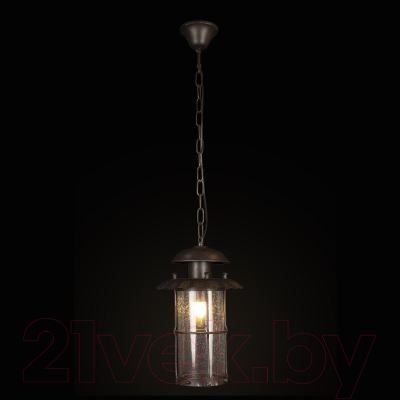 Светильник уличный Loftit Palermo 100015P