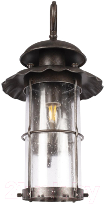 Светильник уличный Loftit Palermo 100015W