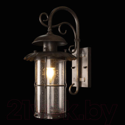 Светильник уличный Loftit Palermo 100015W