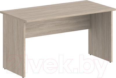 Письменный стол Norden 160x80x75 / SG.409.OL - фото