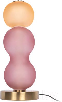 Прикроватная лампа Loftit Lollipop 10239T/A - фото