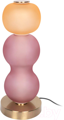 Прикроватная лампа Loftit Lollipop 10239T/A