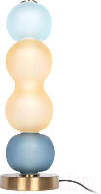 Прикроватная лампа Loftit Lollipop 10239T/B
