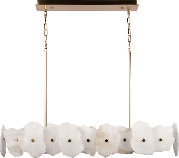 Потолочный светильник Loftit Alicante 10248/1000 - фото