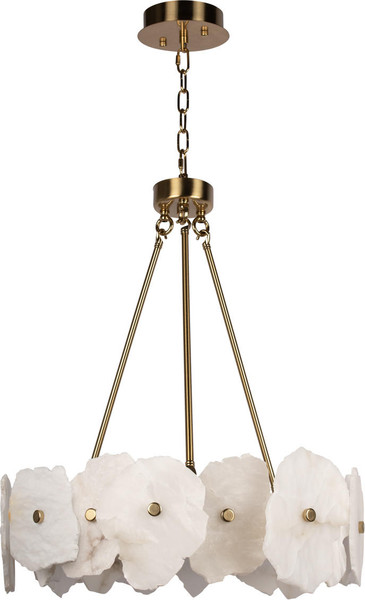 Потолочный светильник Loftit Alicante 10248/600 - фото