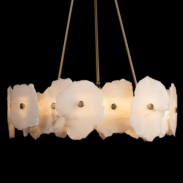 Потолочный светильник Loftit Alicante 10248/600