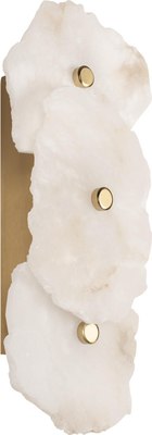 Бра Loftit Alicante 10248/3W - фото