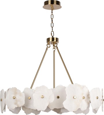 Бра Loftit Alicante 10248/3W