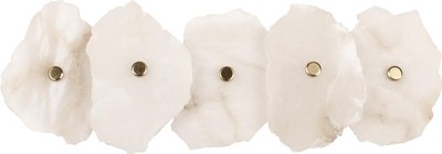 Бра Loftit Alicante 10248/3W