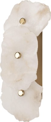 Бра Loftit Alicante 10248/3W