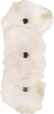 Бра Loftit Alicante 10248/3W