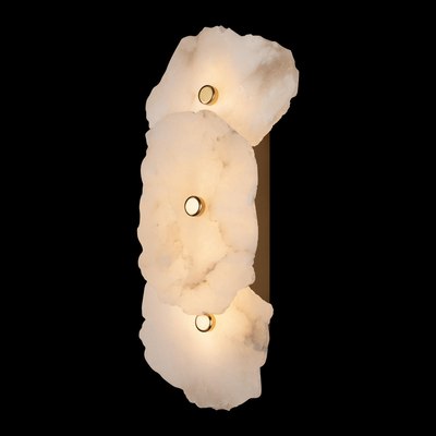 Бра Loftit Alicante 10248/3W