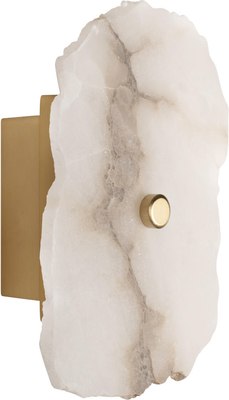 Бра Loftit Alicante 10248/3W