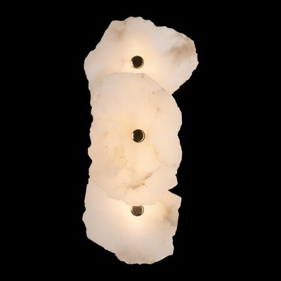 Бра Loftit Alicante 10248/3W