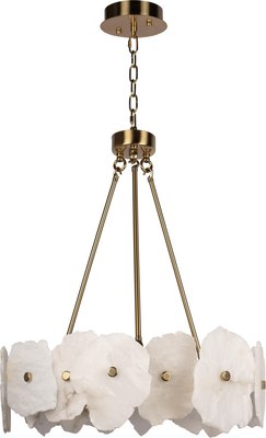 Бра Loftit Alicante 10248/3W