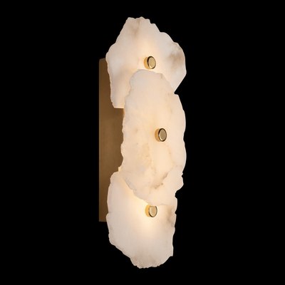 Бра Loftit Alicante 10248/3W