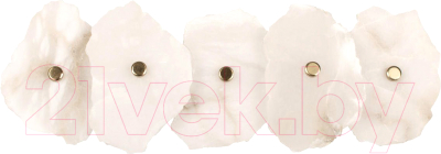 Бра Loftit Alicante 10248/5W - фото