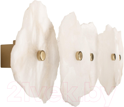 Бра Loftit Alicante 10248/5W