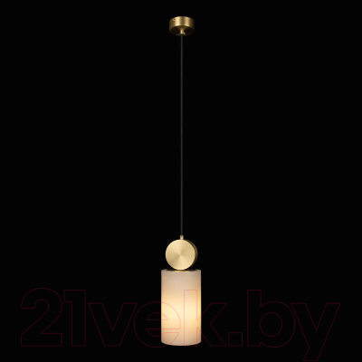 Потолочный светильник Loftit Dolomite 10249/B