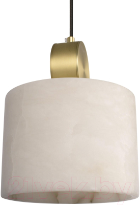 Потолочный светильник Loftit Dolomite 10249/C