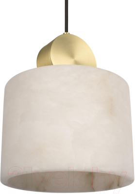 Потолочный светильник Loftit Dolomite 10249/C