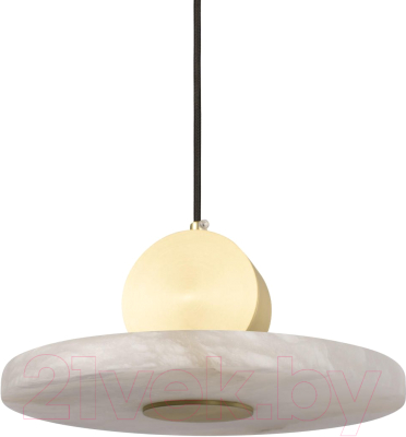 Потолочный светильник Loftit Dolomite 10249/D