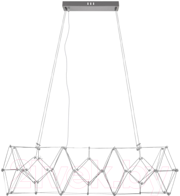 Потолочный светильник Loftit Universe 10257/1320 - фото