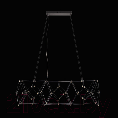 Потолочный светильник Loftit Universe 10257/1320