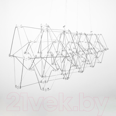 Потолочный светильник Loftit Universe 10257/1320