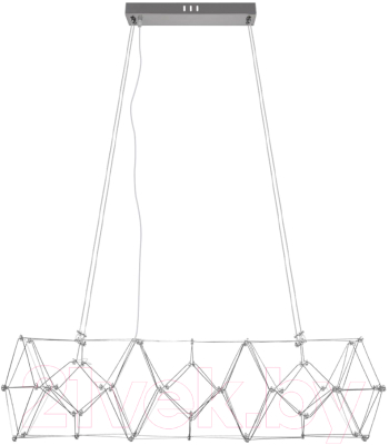 Потолочный светильник Loftit Universe 10257/920 - фото