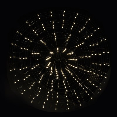 Люстра Loftit Spy 10258/1000