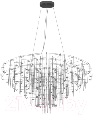 Потолочный светильник Loftit Spy 10258/600 - фото