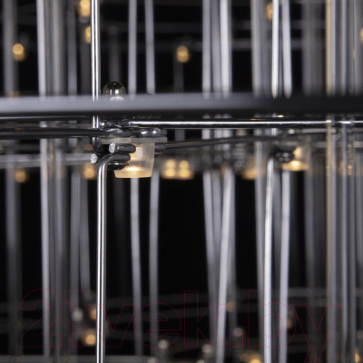 Потолочный светильник Loftit Spy 10258/600