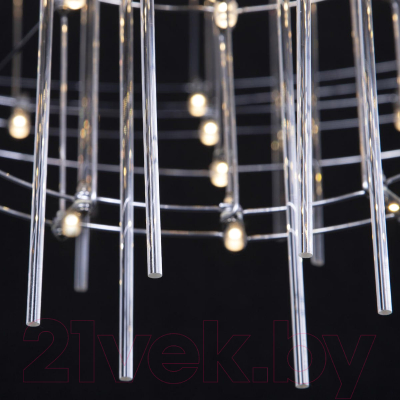 Потолочный светильник Loftit Spy 10258/600