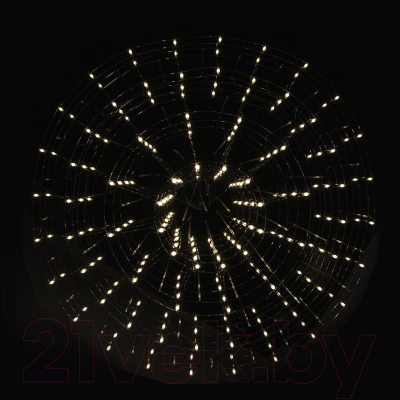 Потолочный светильник Loftit Spy 10258/600