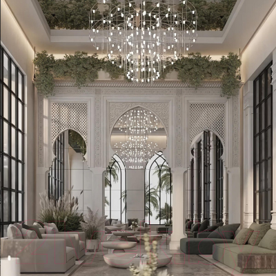 Потолочный светильник Loftit Spy 10258/600