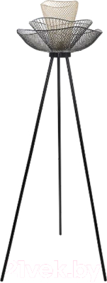 Торшер Bergenson Bjorn Vinger / BB0000169 - фото