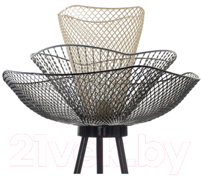 Торшер Bergenson Bjorn Vinger / BB0000169