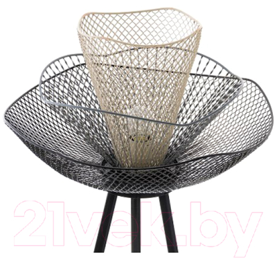 Торшер Bergenson Bjorn Vinger / BB0000169