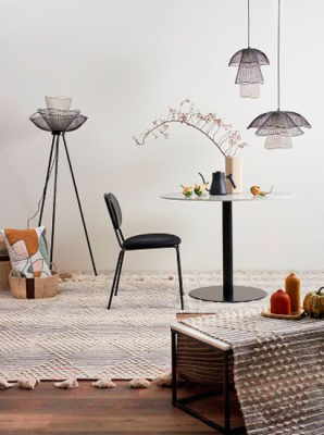 Торшер Bergenson Bjorn Vinger / BB0000169