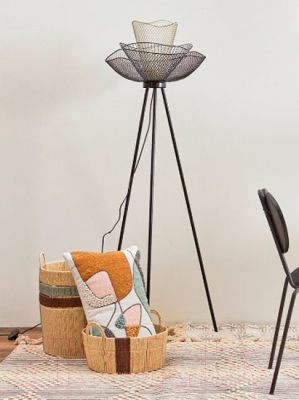 Торшер Bergenson Bjorn Vinger / BB0000169