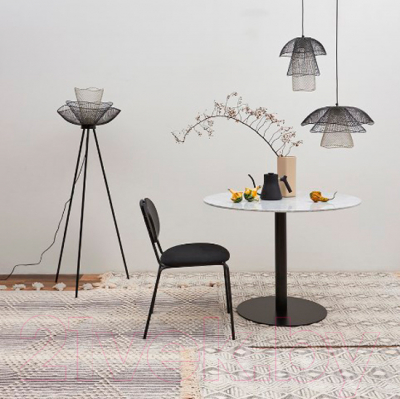 Торшер Bergenson Bjorn Vinger / BB0000169