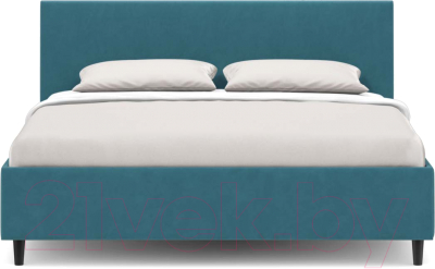 Полуторная кровать Moon Family 1259 / MF005480