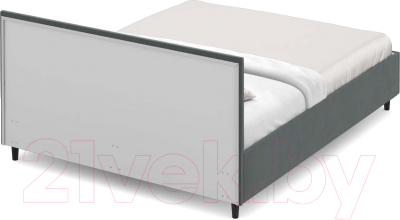 Полуторная кровать Moon Family 1259 / MF005470