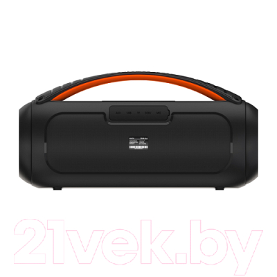 Портативная колонка Maxvi PS-04