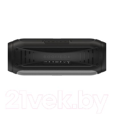 Портативная колонка Maxvi PS-04